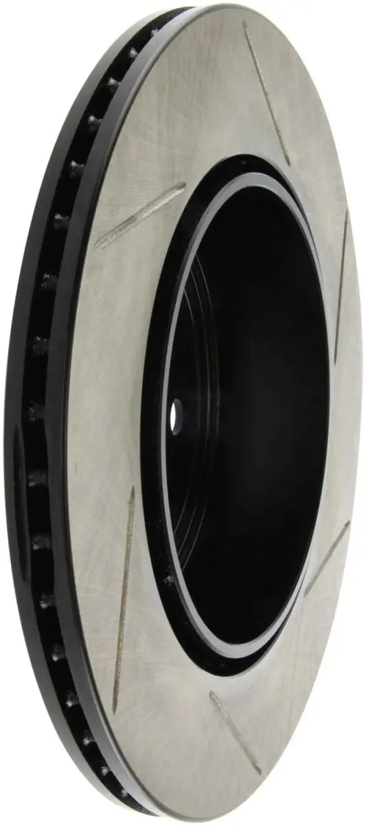 Stoptech 126.63062SR