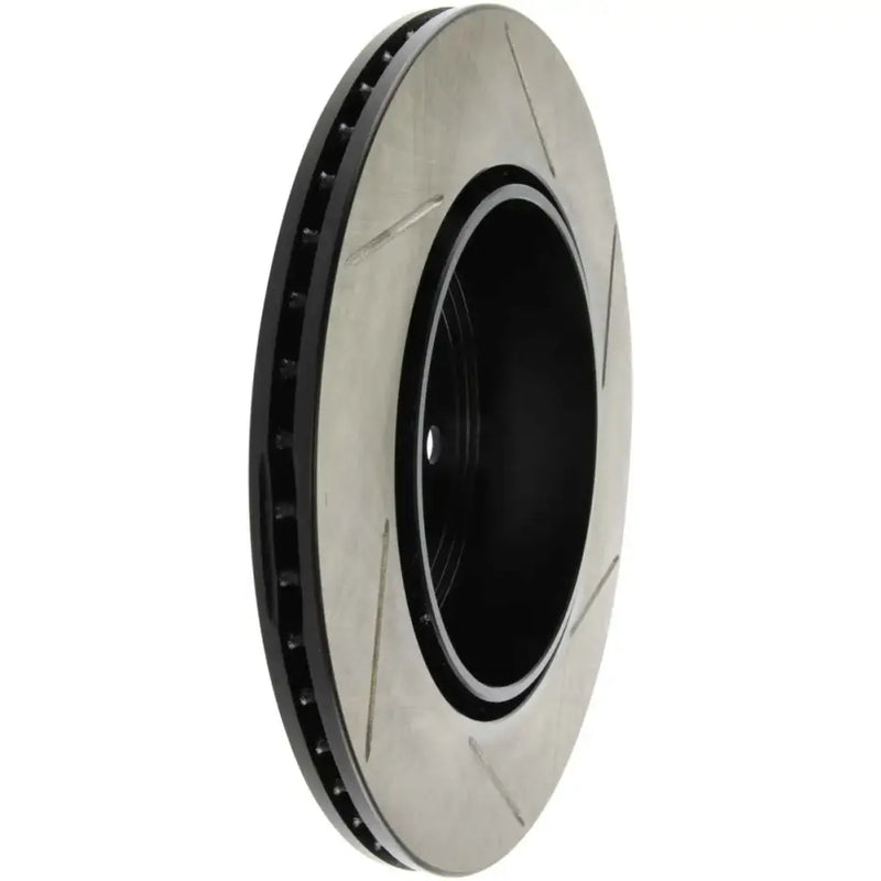 Stoptech 126.63062SR