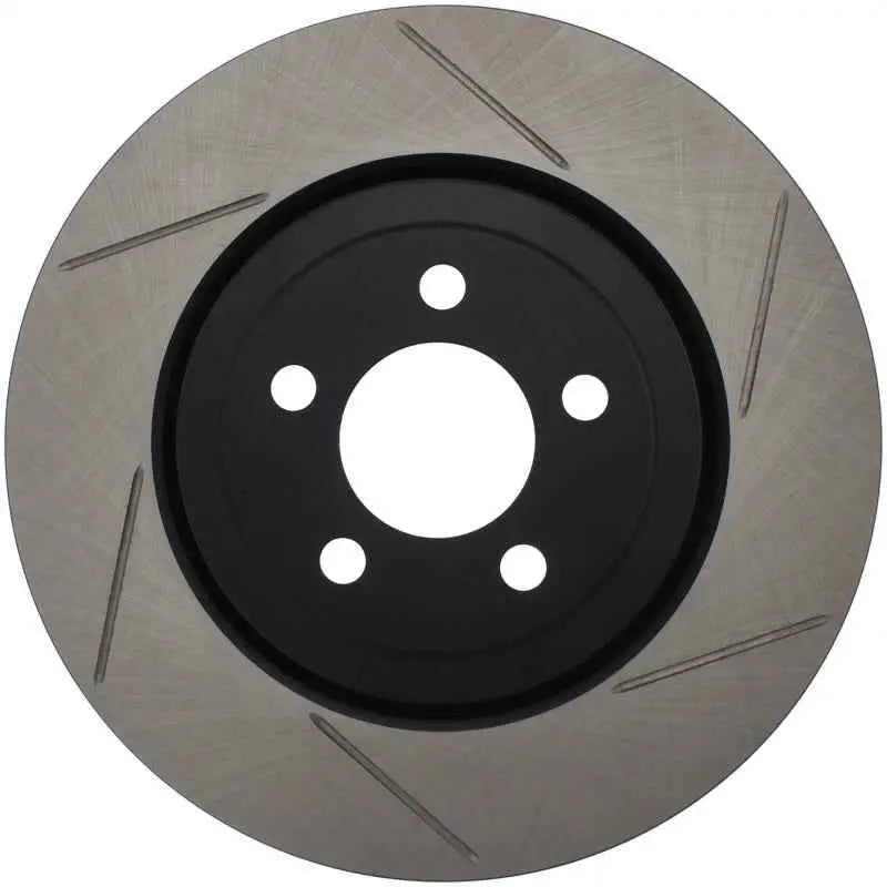 STOP TECH 126.63061SR