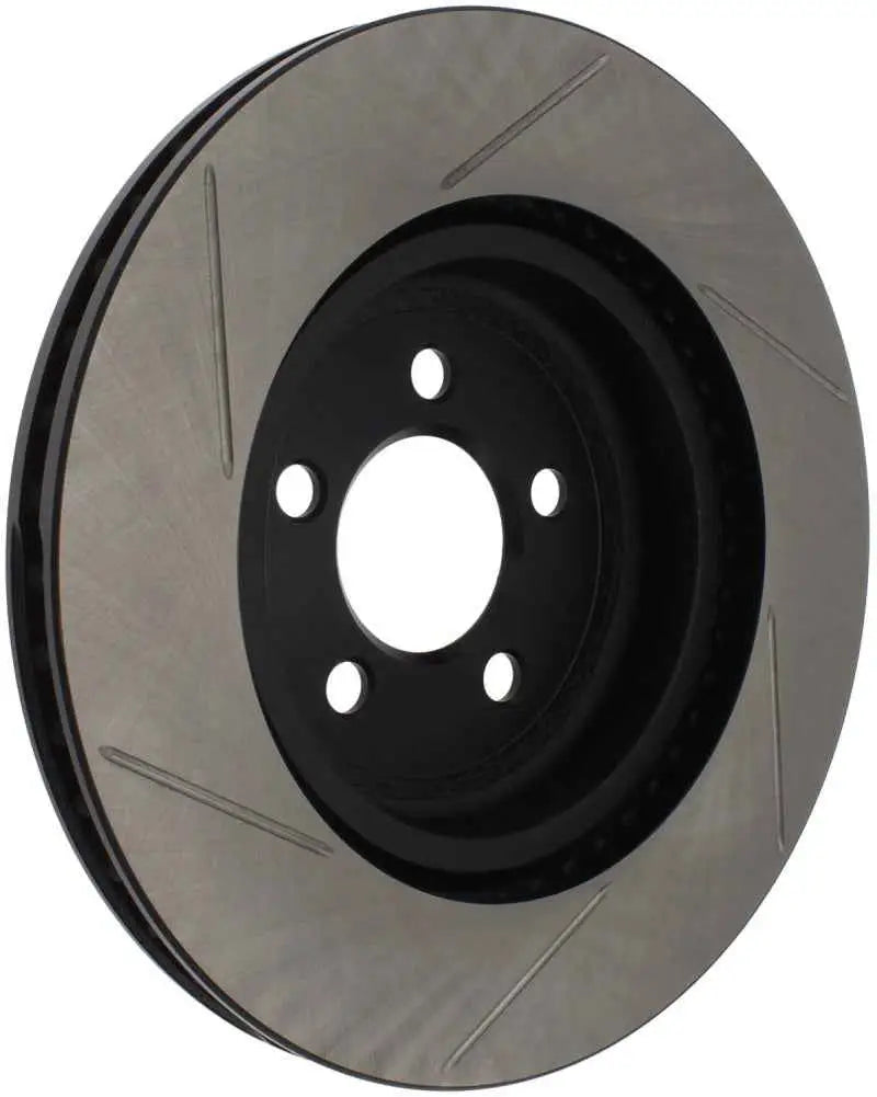 STOP TECH 126.63061SR
