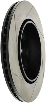 Stoptech 126.63062SL