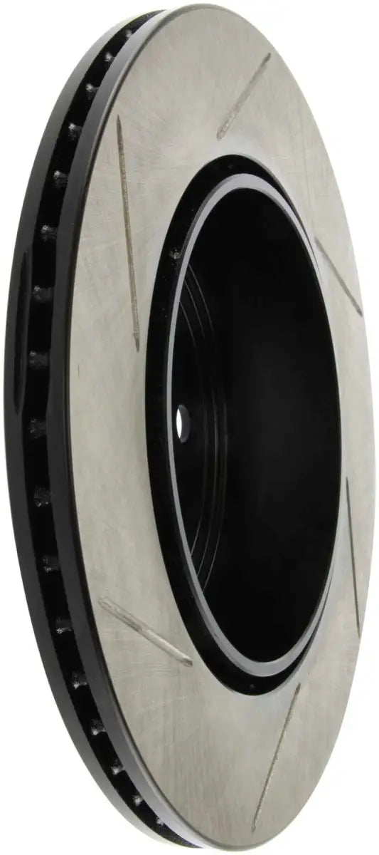 Stoptech 126.63062SL