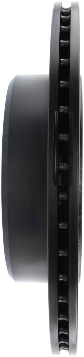 Stoptech 126.63062SL