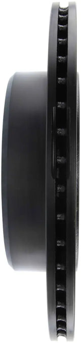 Stoptech 126.63062SL