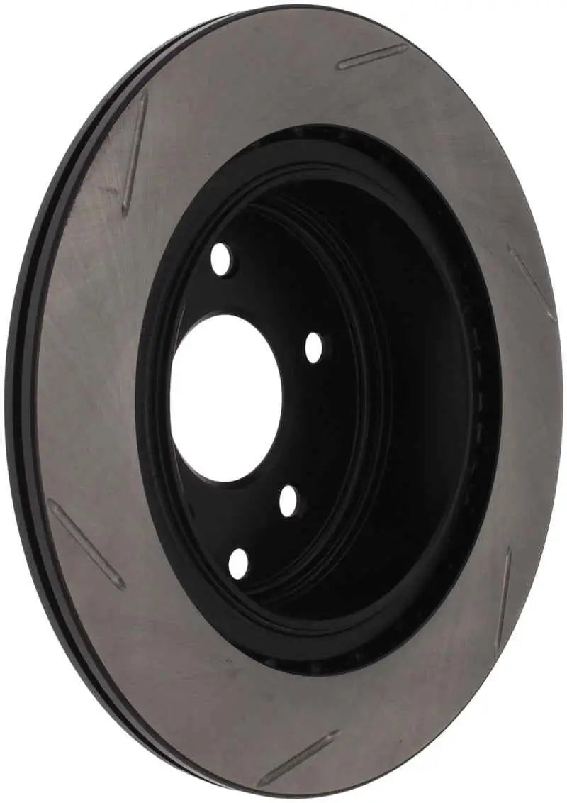 Stoptech 126.42088SL