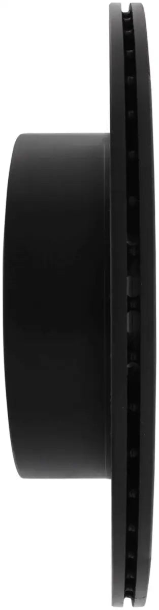 Stoptech 126.42088SL