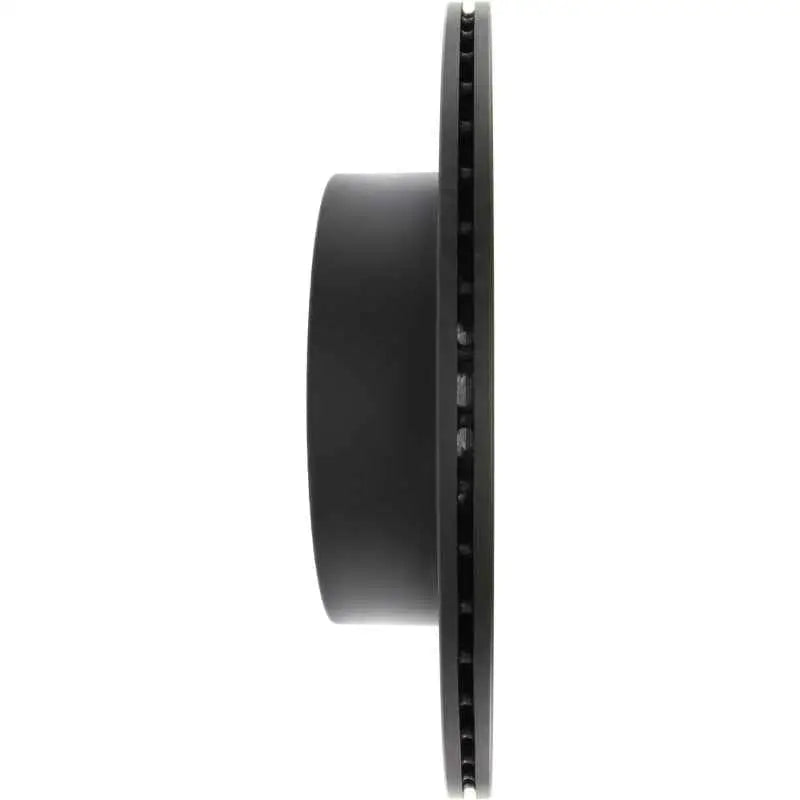 Stoptech 126.42088SL