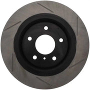 Stoptech 126.42080SL