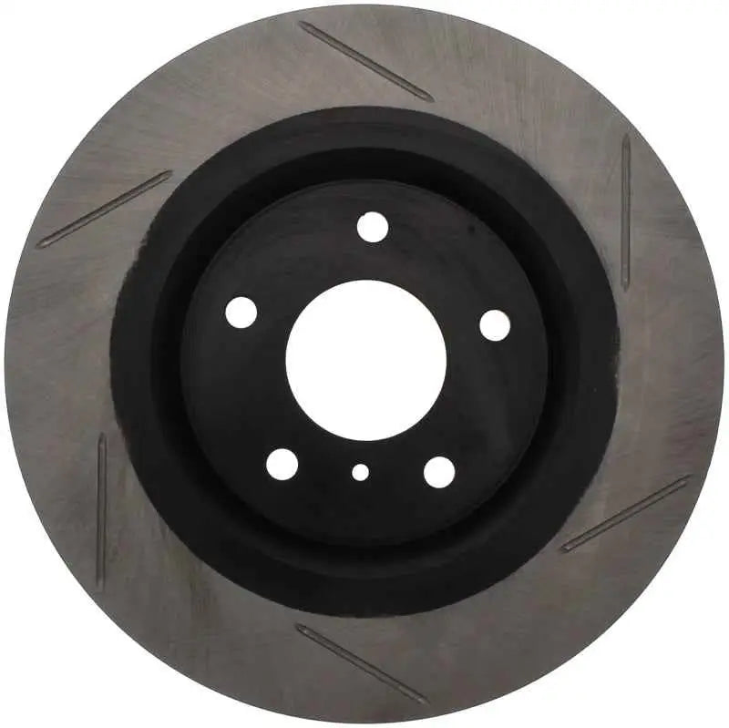 Stoptech 126.42080SL