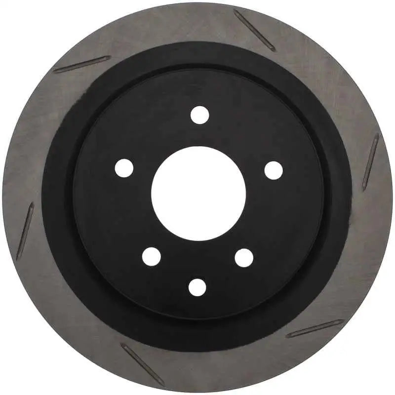 Stoptech 126.42088SL