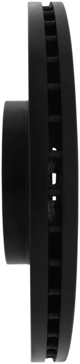 Stoptech 126.42080SL