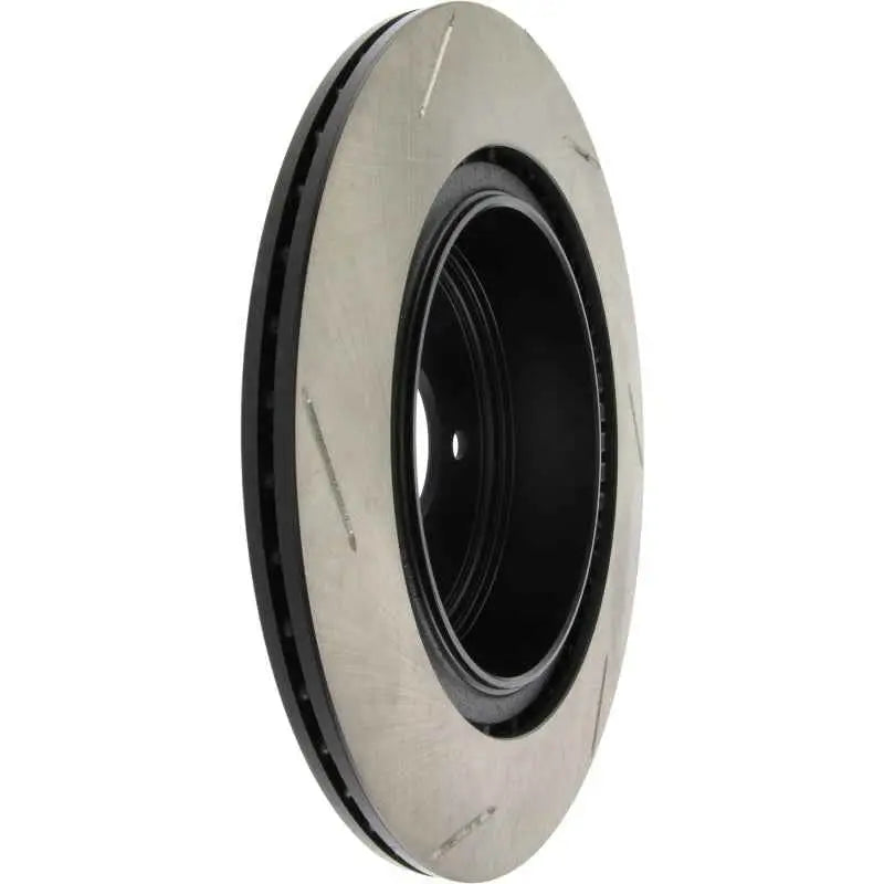 Stoptech 126.42088SL