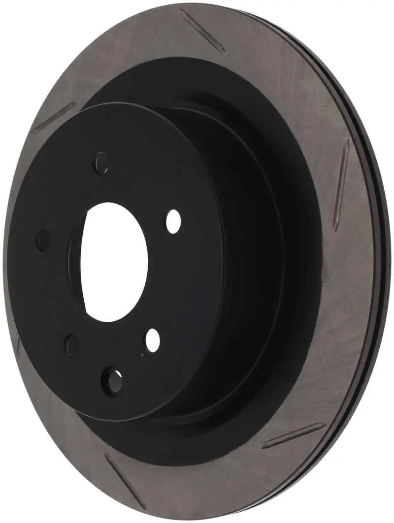 Stoptech 126.42088SL