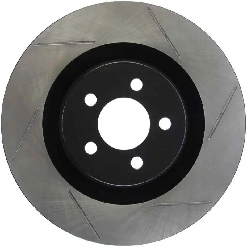 Stoptech 126.63063SL