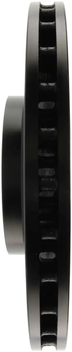 Stoptech 126.63063SL