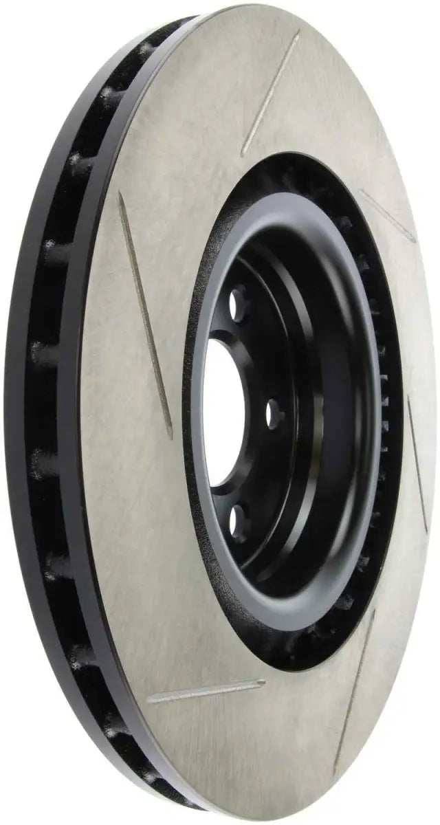 Stoptech 126.63063SL