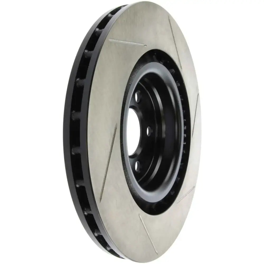 Stoptech 126.63063SR