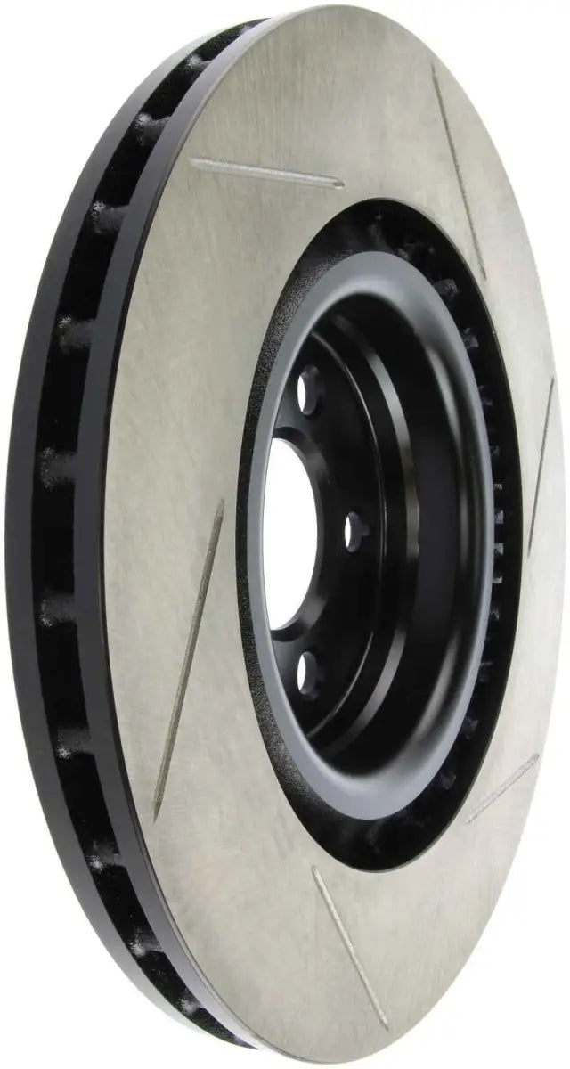 Stoptech 126.63063SR