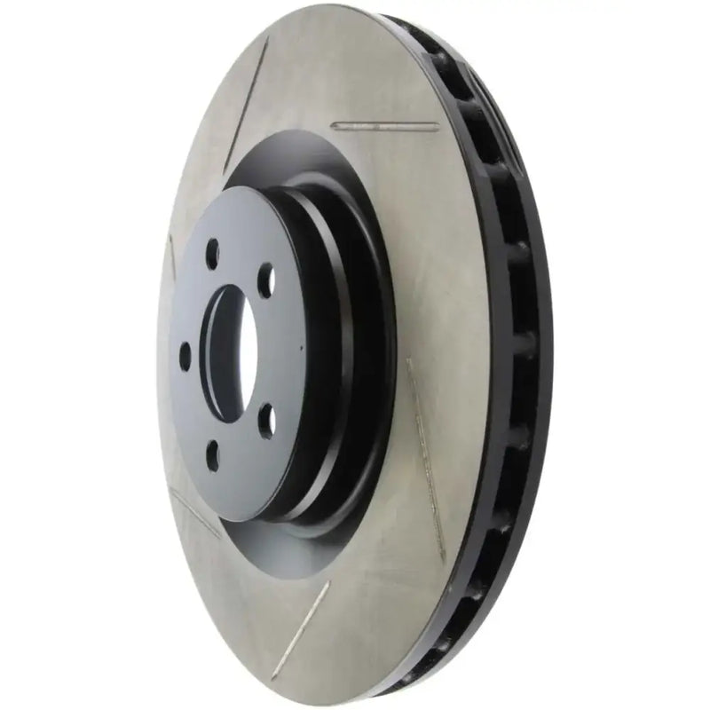 Stoptech 126.63063SR