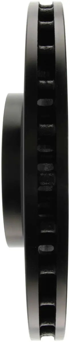 Stoptech 126.63063SR