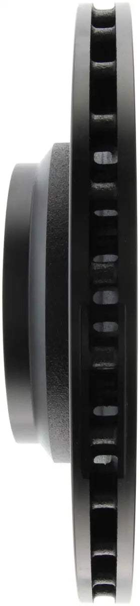 Stoptech 126.63064SL