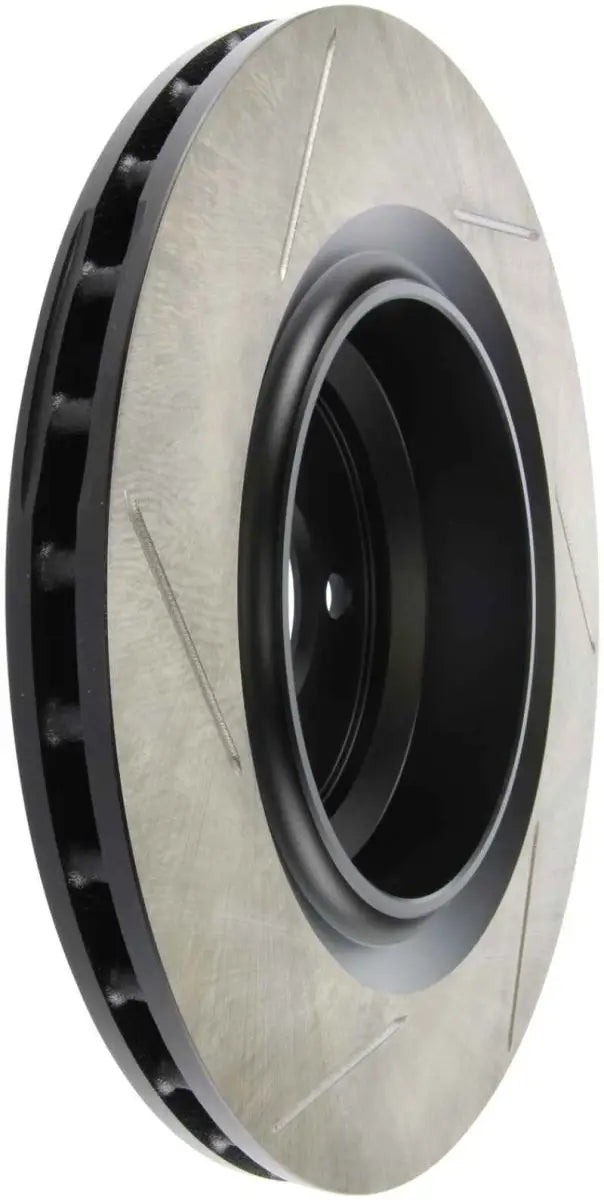 Stoptech 126.63064SL