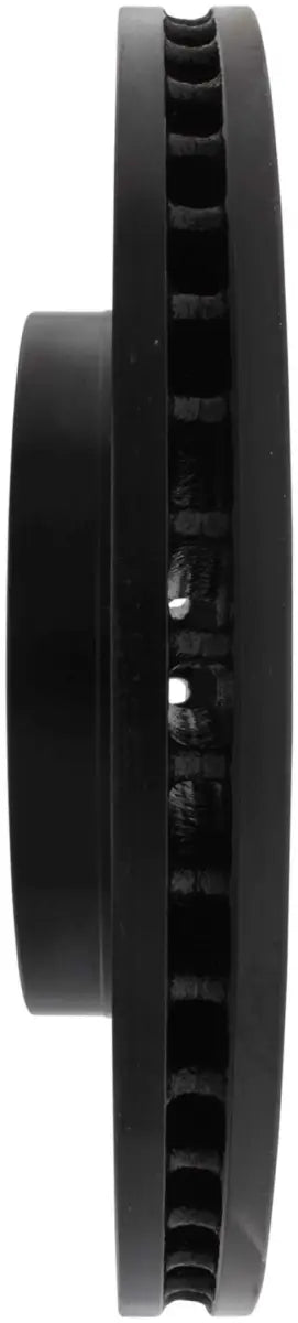 Stoptech 126.44125SL