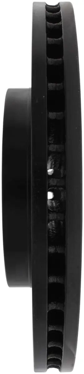 Stoptech 126.44125SR