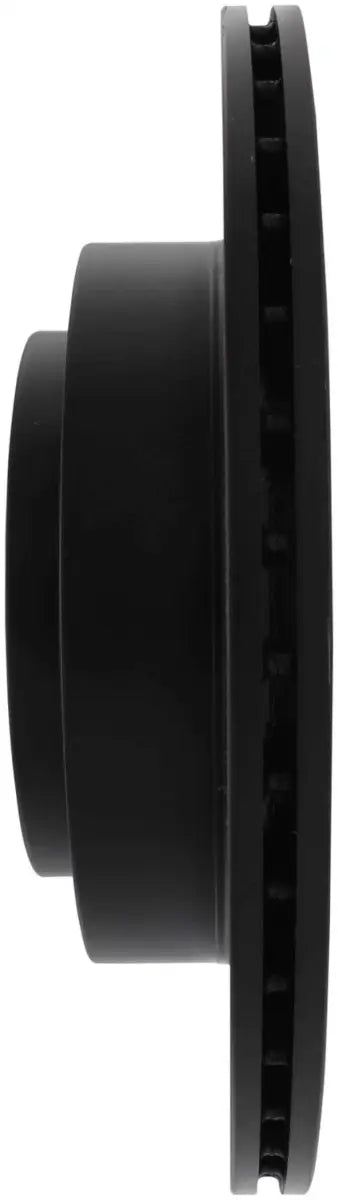 Stoptech 126.47025SL