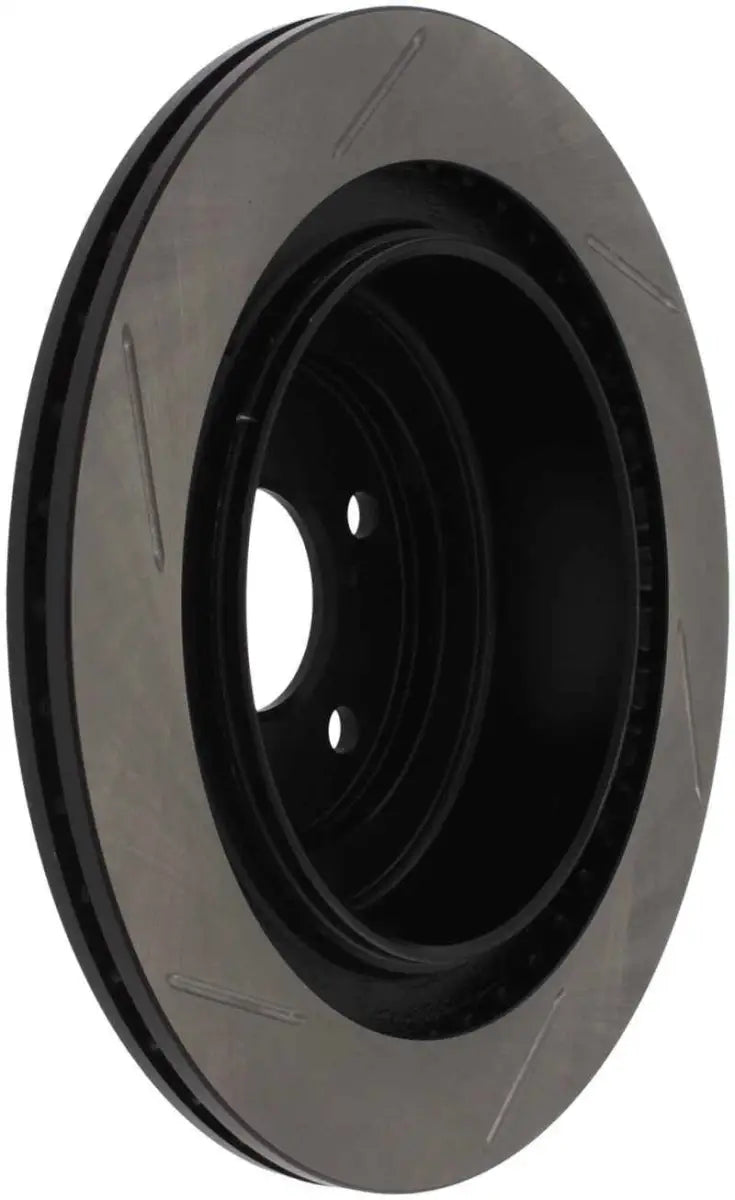 Stoptech 126.47025SL