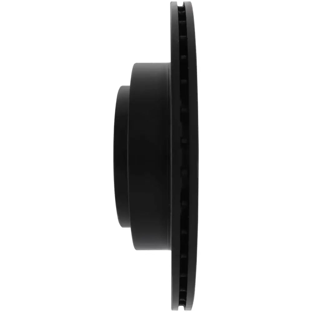 Stoptech 126.47025SR