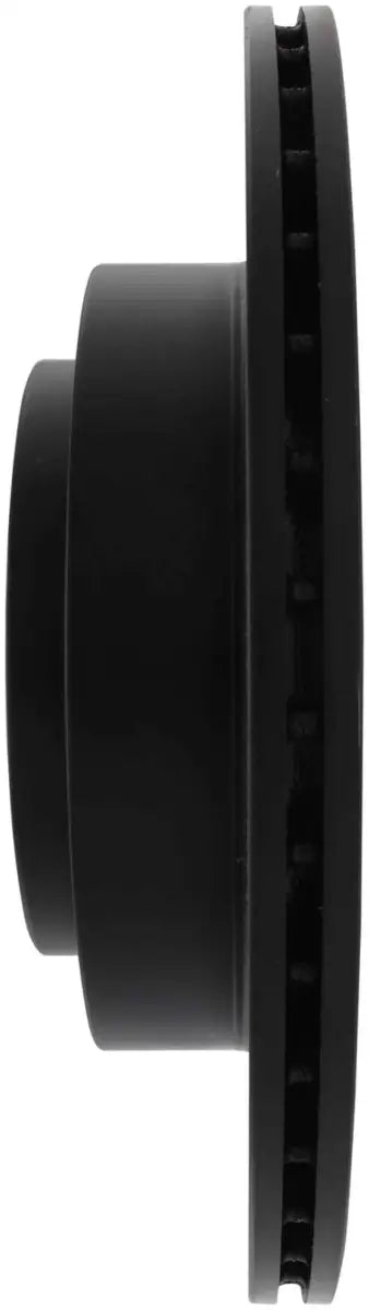 Stoptech 126.47025SR