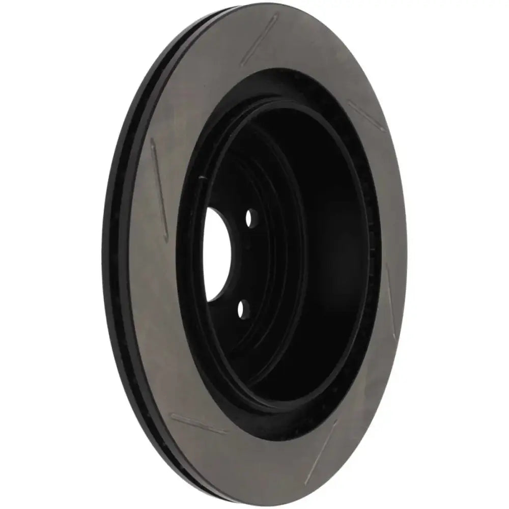 Stoptech 126.47025SR