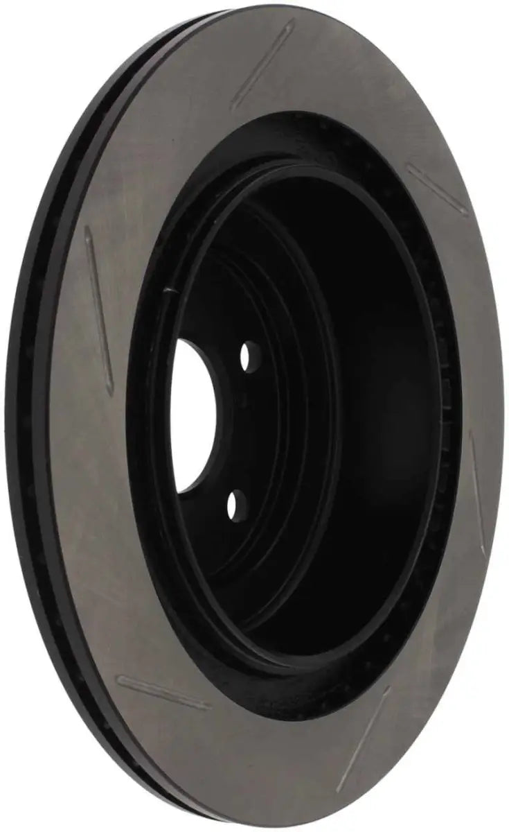 Stoptech 126.47025SR