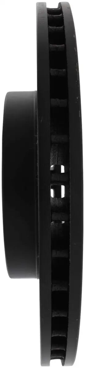 Stoptech 126.40036SL