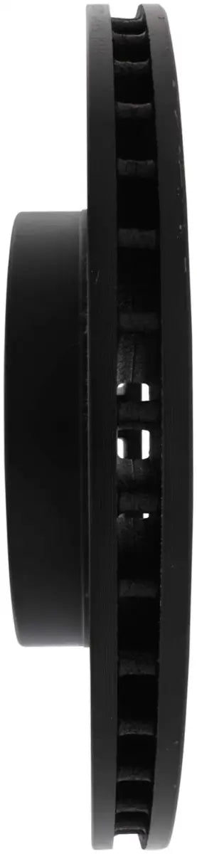 Stoptech 126.40036SR