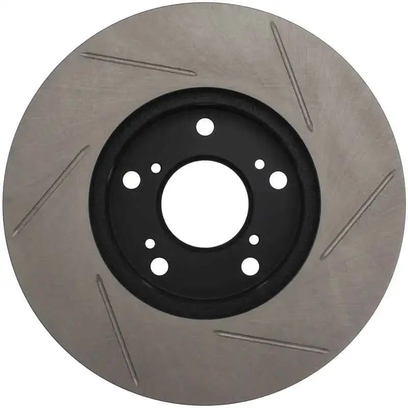 Stoptech 126.40036SR