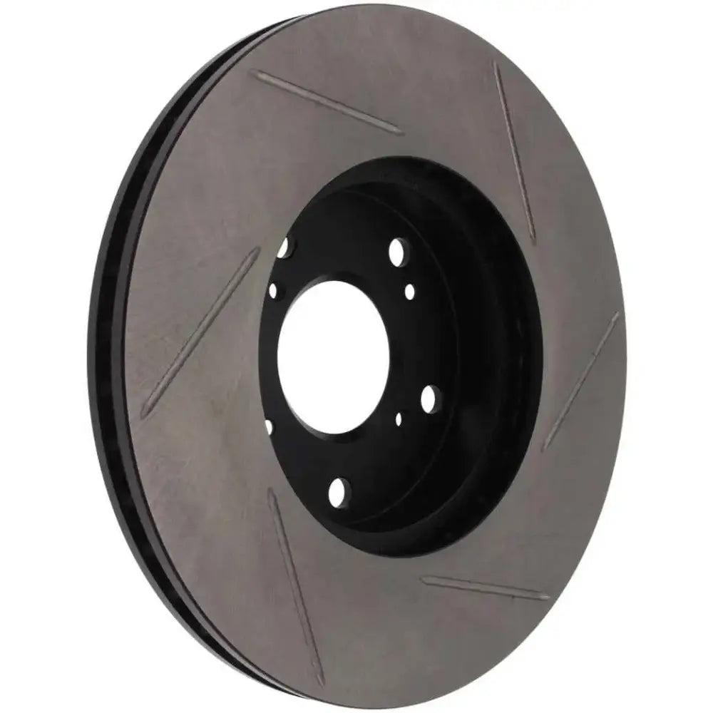 Stoptech 126.40036SR