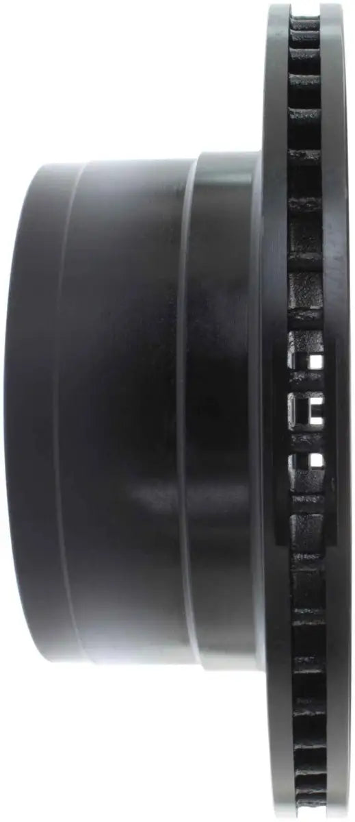 Stoptech 126.67062SL