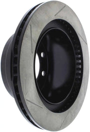 Stoptech 126.67062SL