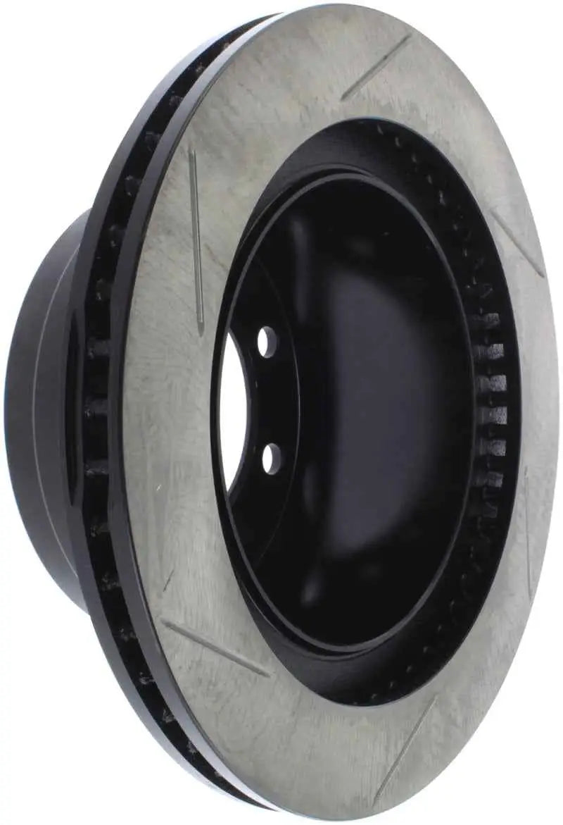 Stoptech 126.67062SL