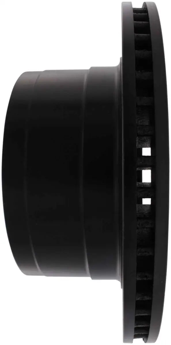 Stoptech 126.67062SR