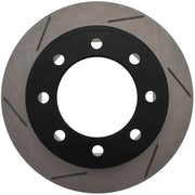 Stoptech 126.67062SR