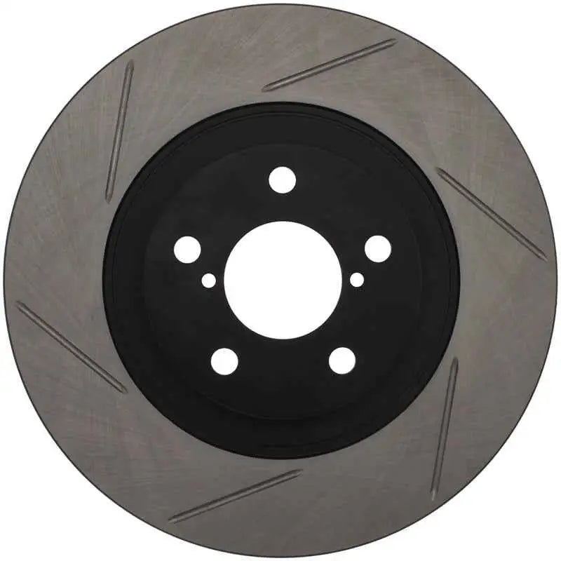 Stoptech 126.47021SR