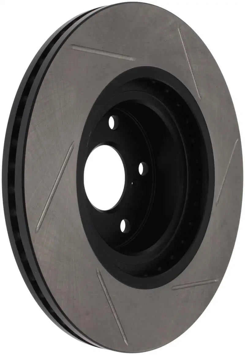 Stoptech 126.47021SR