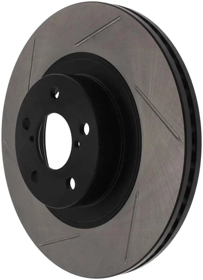 Stoptech 126.47021SR