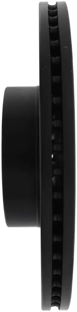 Stoptech 126.47021SR