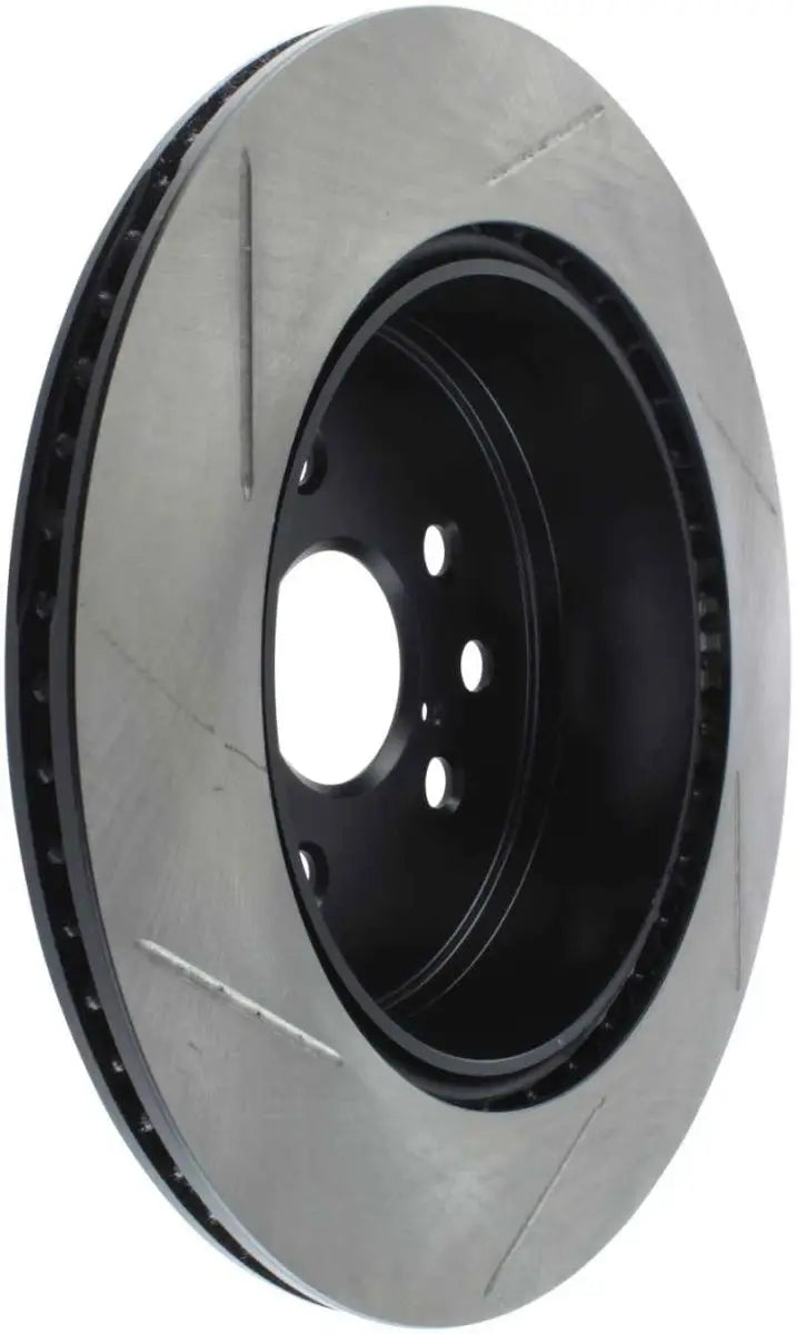 Stoptech 126.44141SL