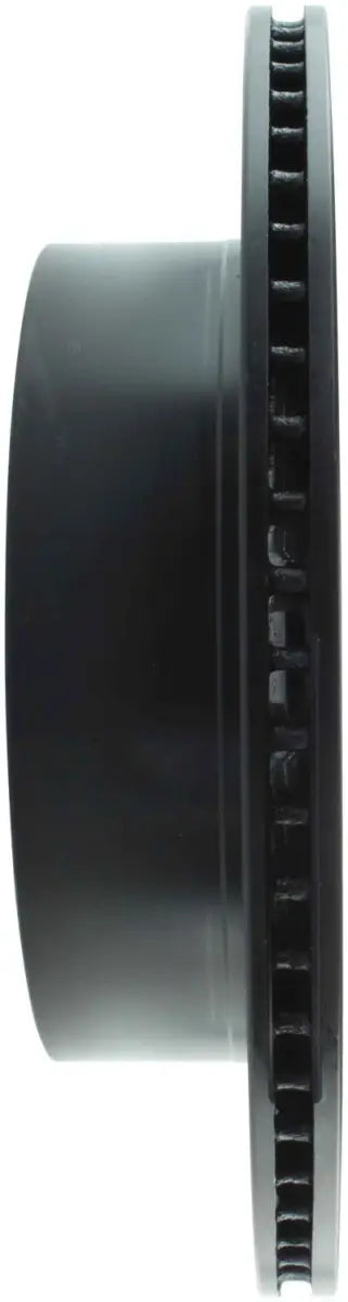 Stoptech 126.44141SL