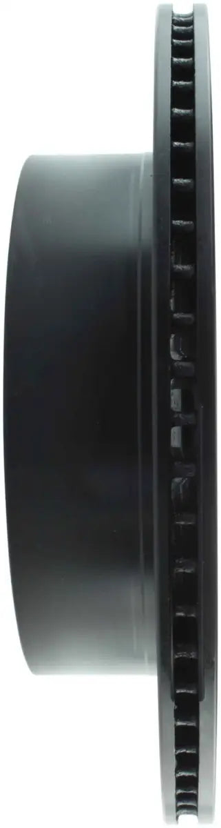 Stoptech 126.44141SR